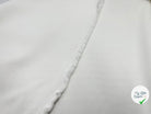 TOILE GRANITÉE OFF WHITE - My Little Coupon - tissu - coudre