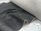 TOILE JEAN BLACK JAPAN 11Oz - My Little Coupon - tissu - coudre