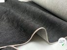 TOILE JEAN BLACK JAPAN 11Oz - My Little Coupon - tissu - coudre