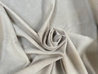 TOILE LIN COTON SOIE SOUPLE EAGLE - My Little Coupon
