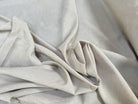 TOILE LIN COTON SOIE SOUPLE EAGLE - My Little Coupon