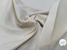 TOILE LISSE CLAY DEPERLANT - My Little Coupon
