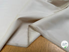 TOILE LISSE CLAY DEPERLANT - My Little Coupon