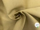 TOILE NATTÉ GOLD - My Little Coupon - tissu - coudre