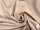 TOILE SERGÉE FLUIDE POLYLAINE - My Little Coupon