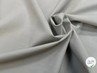 TOILE STRETCH LINEN JAPAN - My Little Coupon