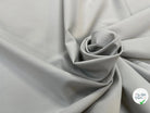 TOILE STRETCH LINEN JAPAN - My Little Coupon