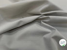 TOILE STRETCH LINEN JAPAN - My Little Coupon
