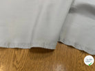 TOILE STRETCH LINEN JAPAN - My Little Coupon