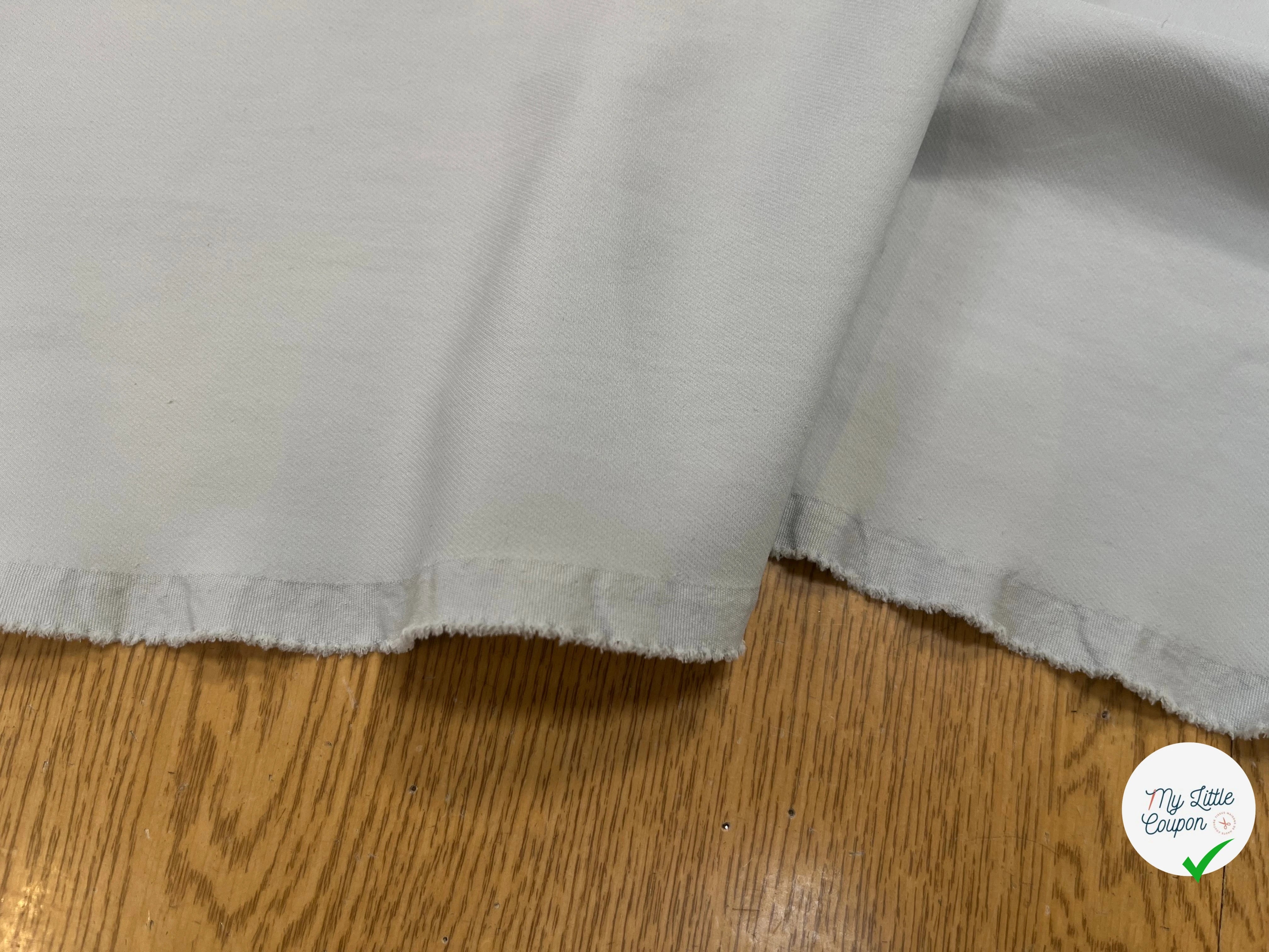 TOILE STRETCH LINEN JAPAN - My Little Coupon