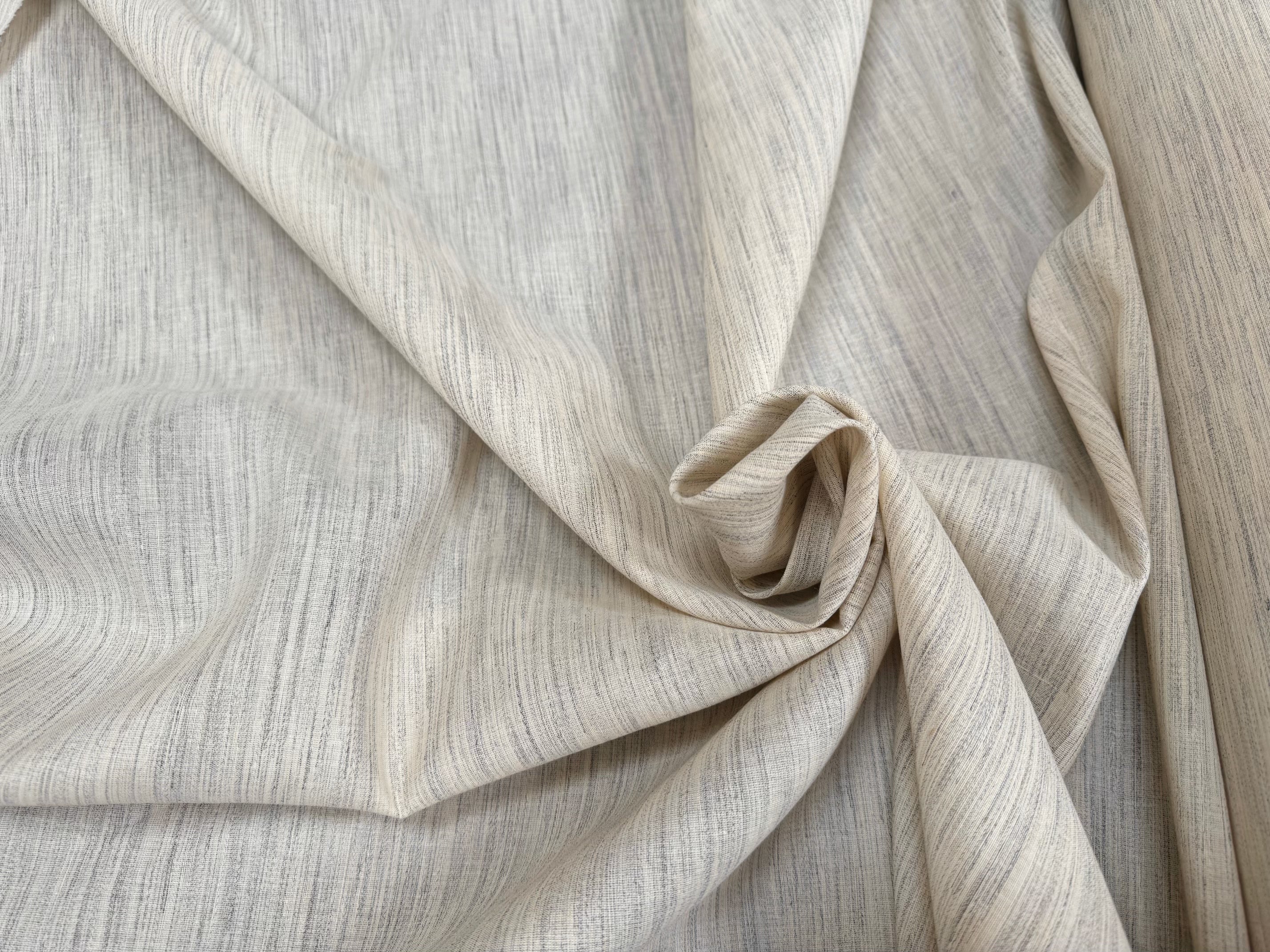 TOILE TAILLEUR PICARDIE 162CM LAIZE - My Little Coupon