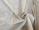 TOILE TAILLEUR PICARDIE 162CM LAIZE - My Little Coupon