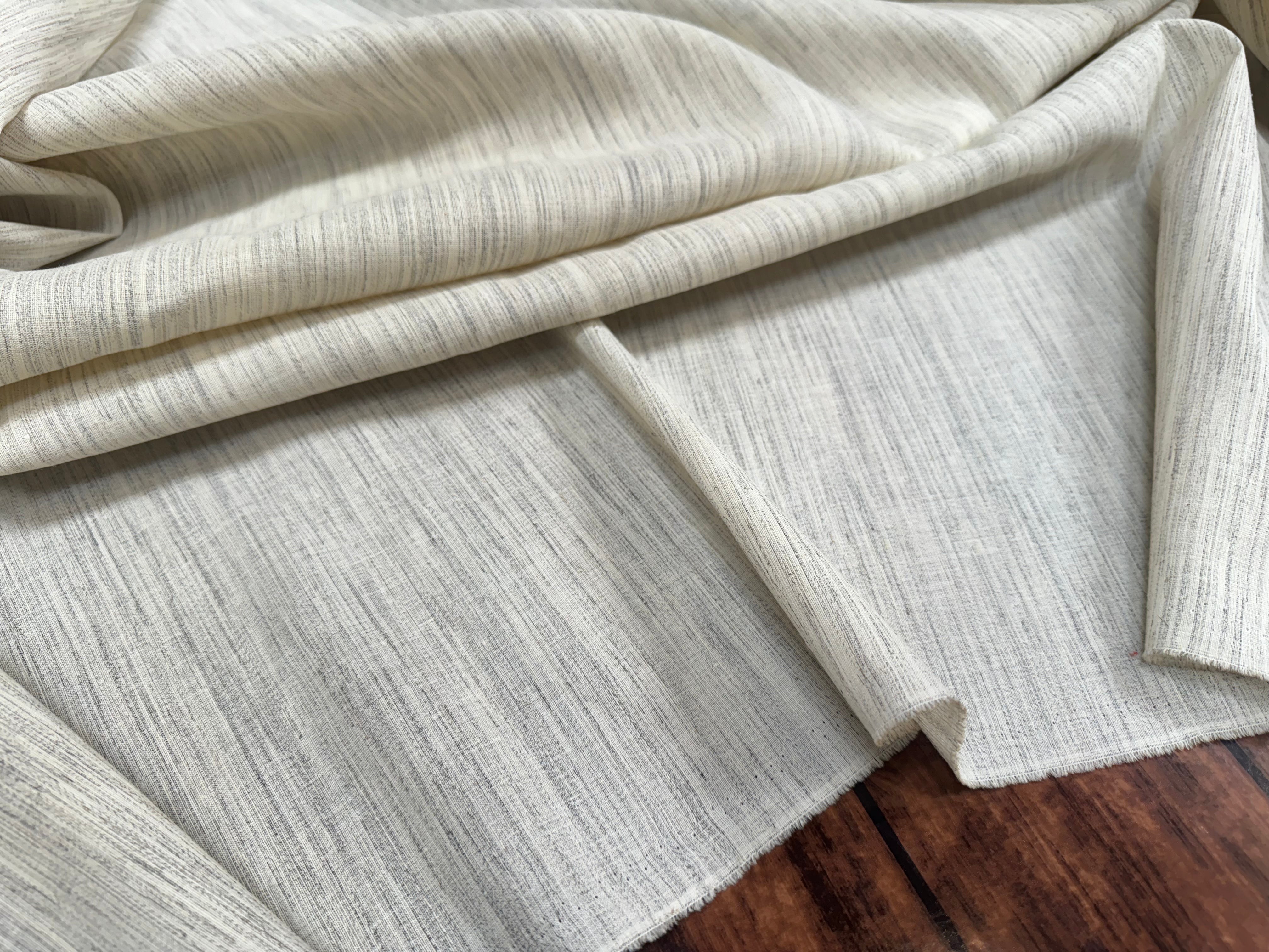 TOILE TAILLEUR PICARDIE 162CM LAIZE - My Little Coupon