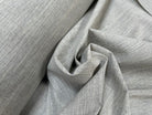 TOILE TAILLEUR PICARDIE 178CM - My Little Coupon