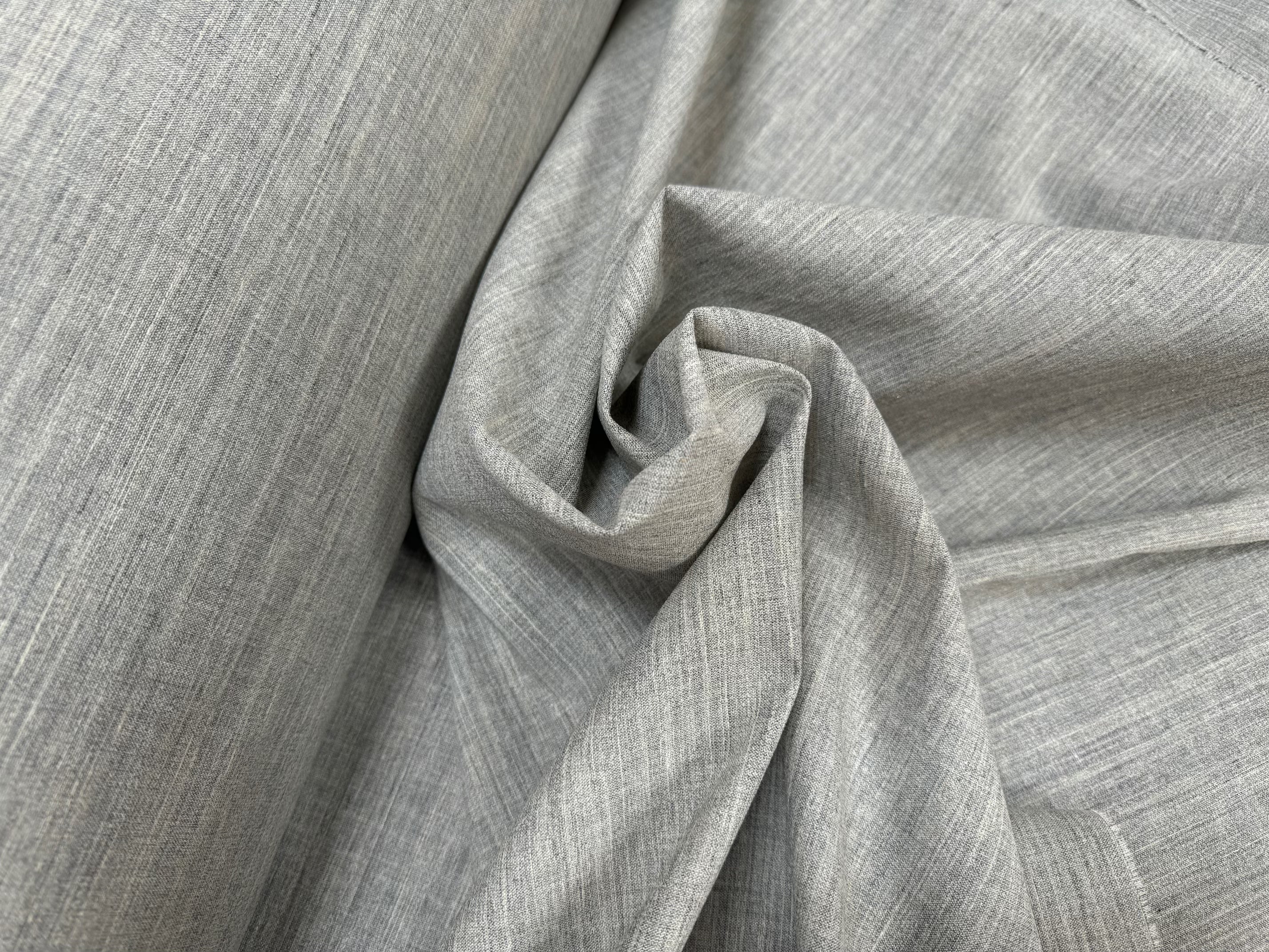 TOILE TAILLEUR PICARDIE 178CM - My Little Coupon