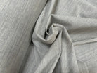 TOILE TAILLEUR PICARDIE 178CM - My Little Coupon