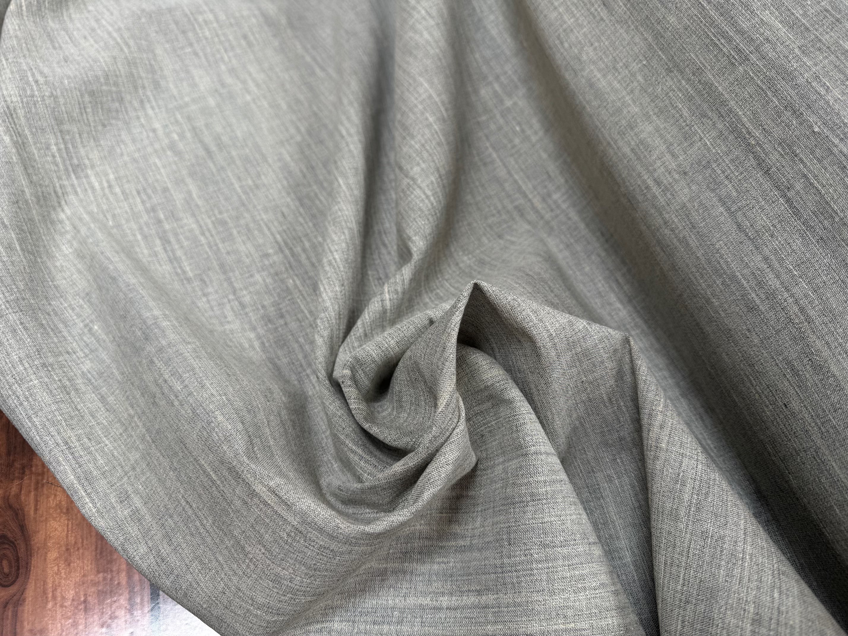 TOILE TAILLEUR PICARDIE 178CM - My Little Coupon