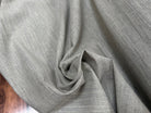 TOILE TAILLEUR PICARDIE 178CM - My Little Coupon