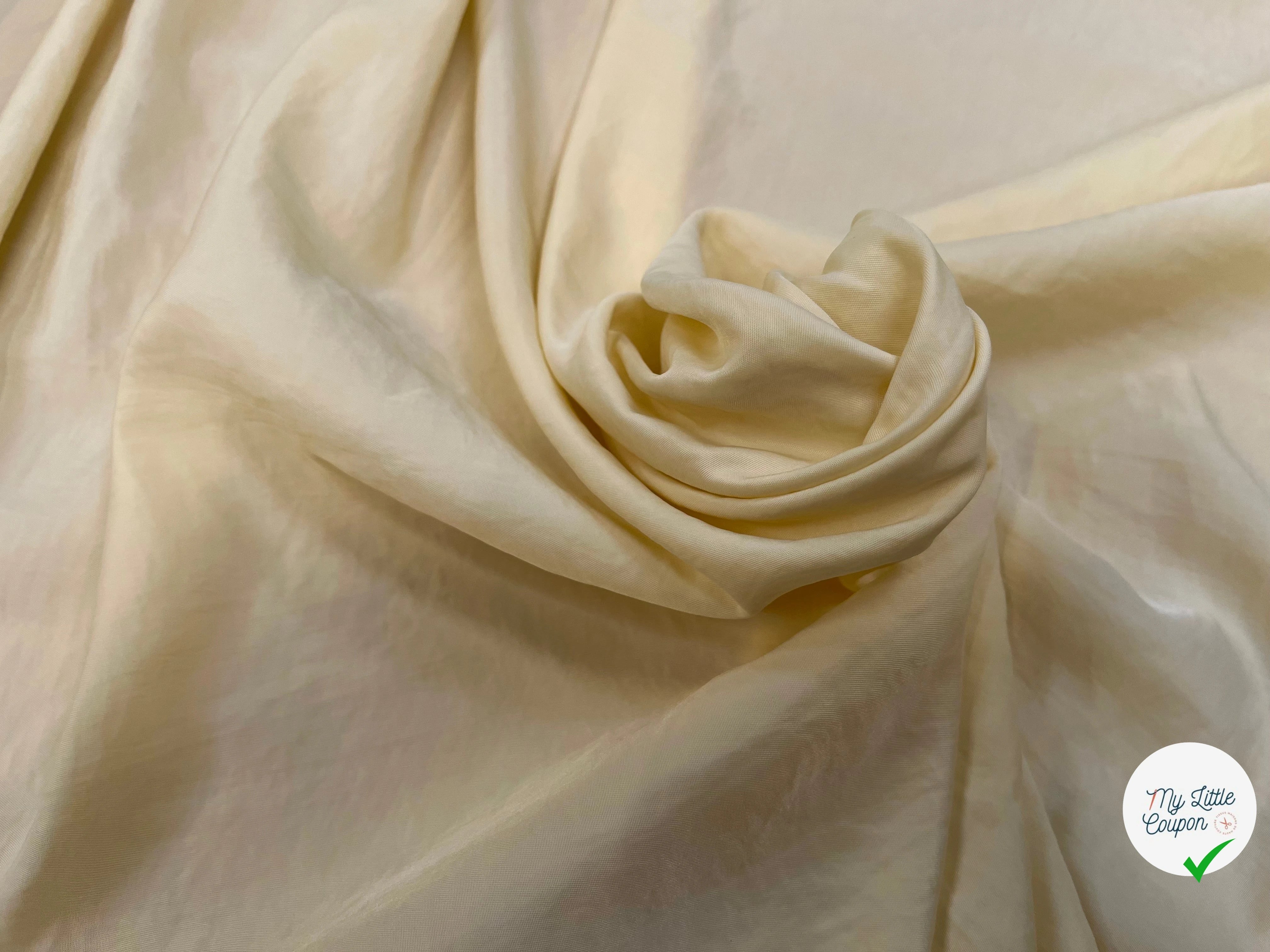 TOILE TECHNIQUE LIGHT BONES - My Little Coupon