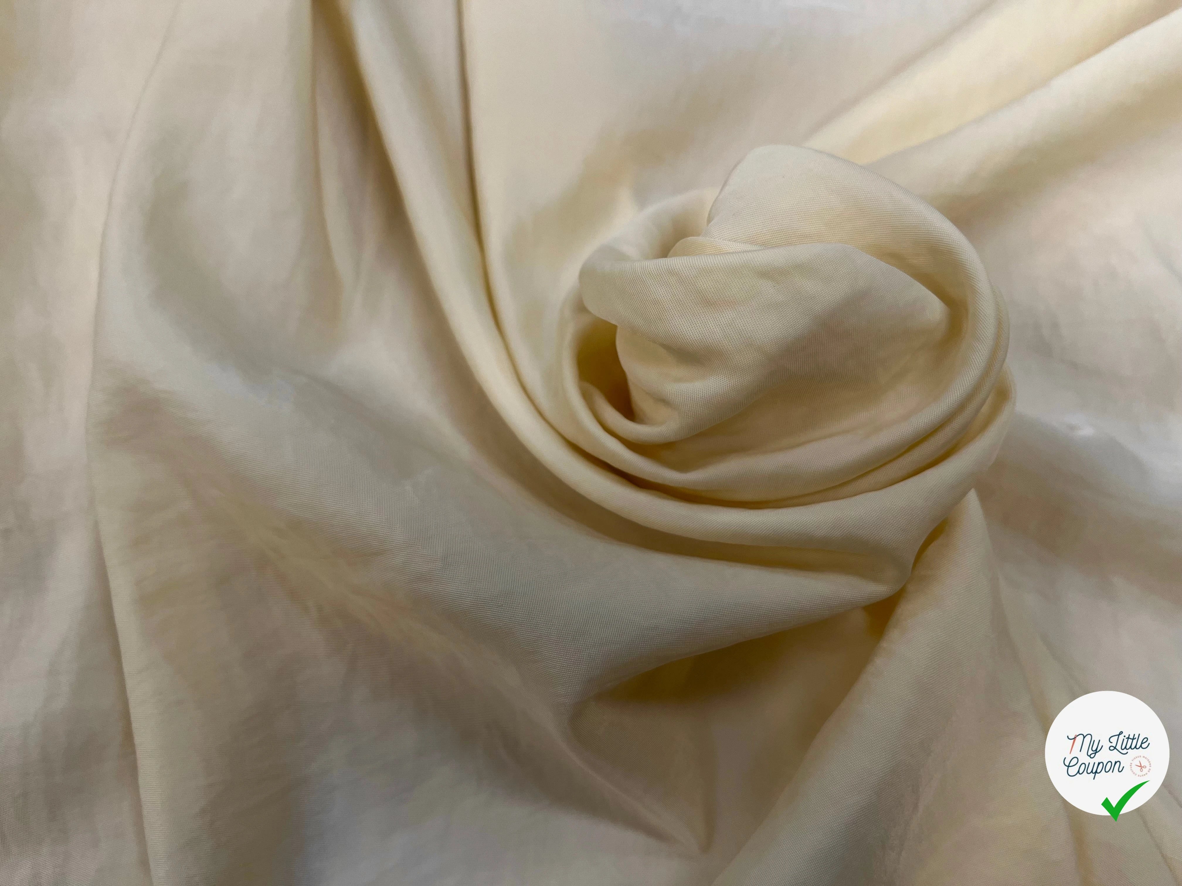 TOILE TECHNIQUE LIGHT BONES - My Little Coupon