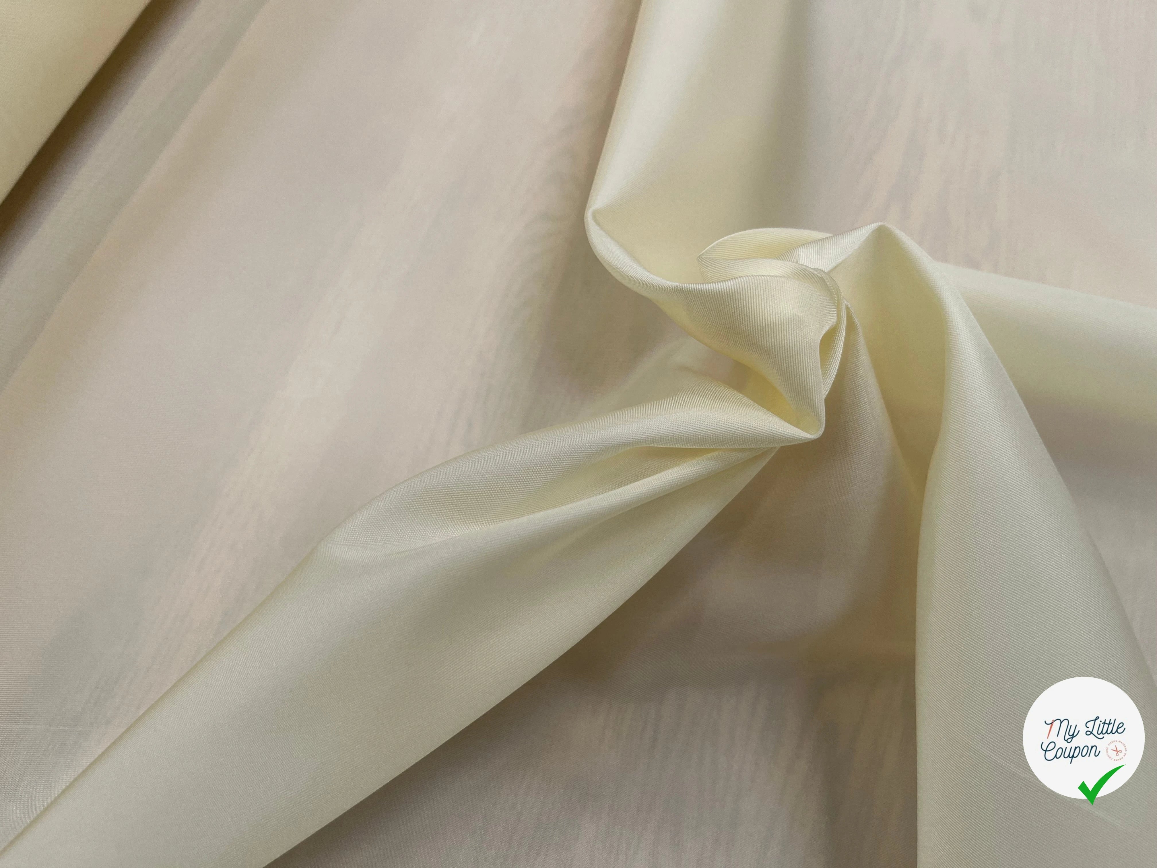 TOILE TECHNIQUE LIMONCELLO - My Little Coupon