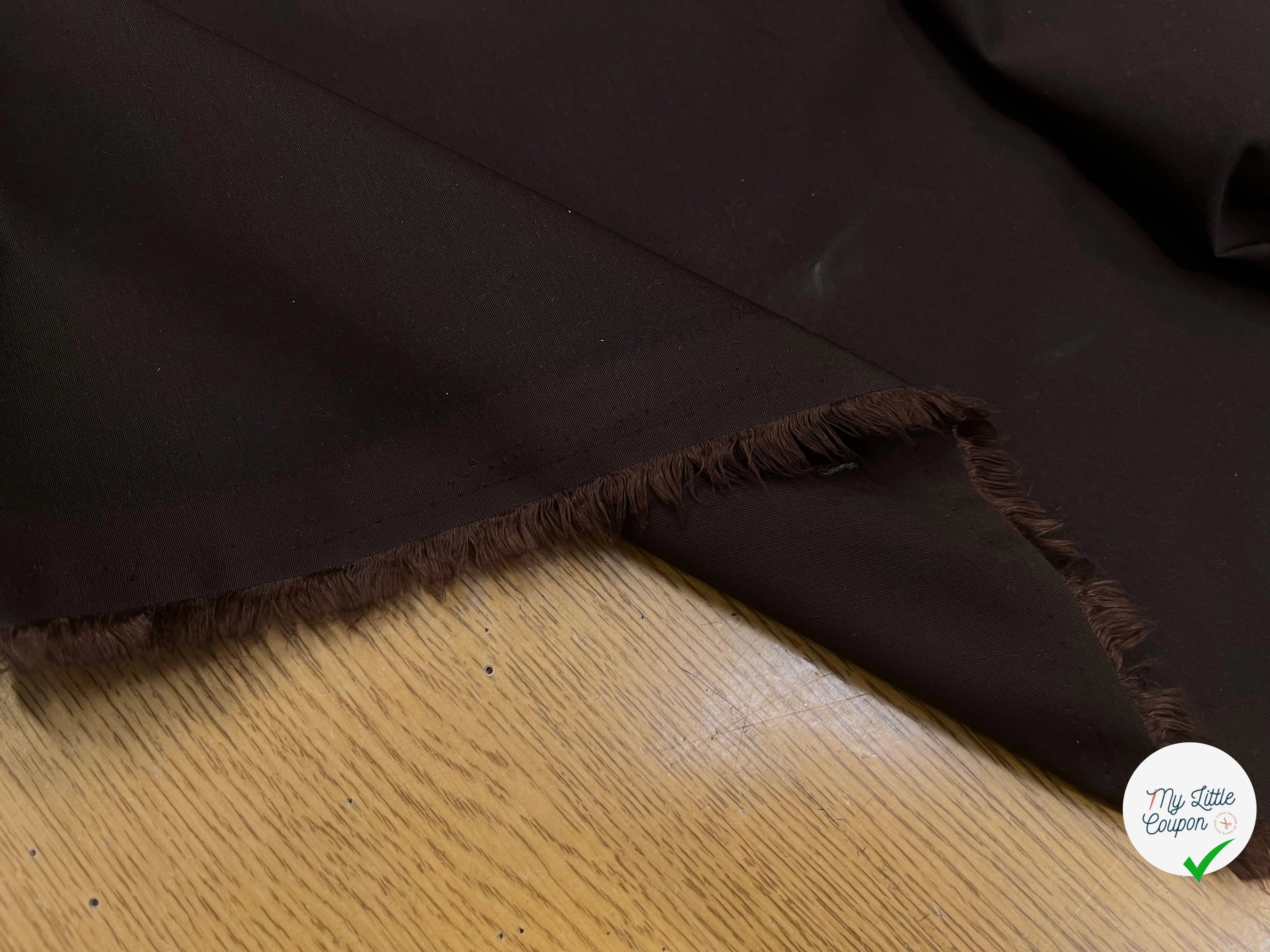 TOILE TECHNIQUE TAPIOCA 150CM - My Little Coupon