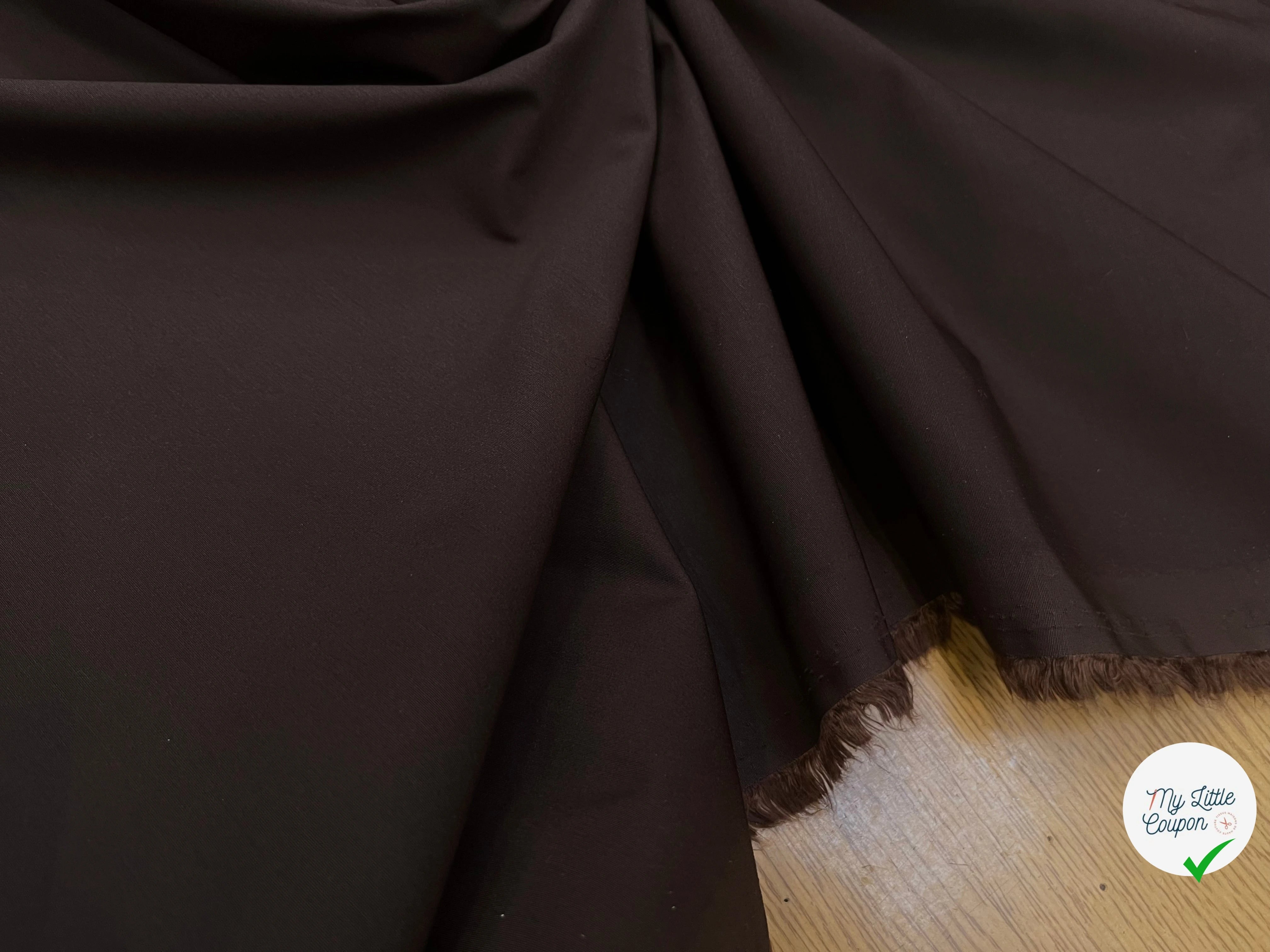 TOILE TECHNIQUE TAPIOCA 150CM - My Little Coupon