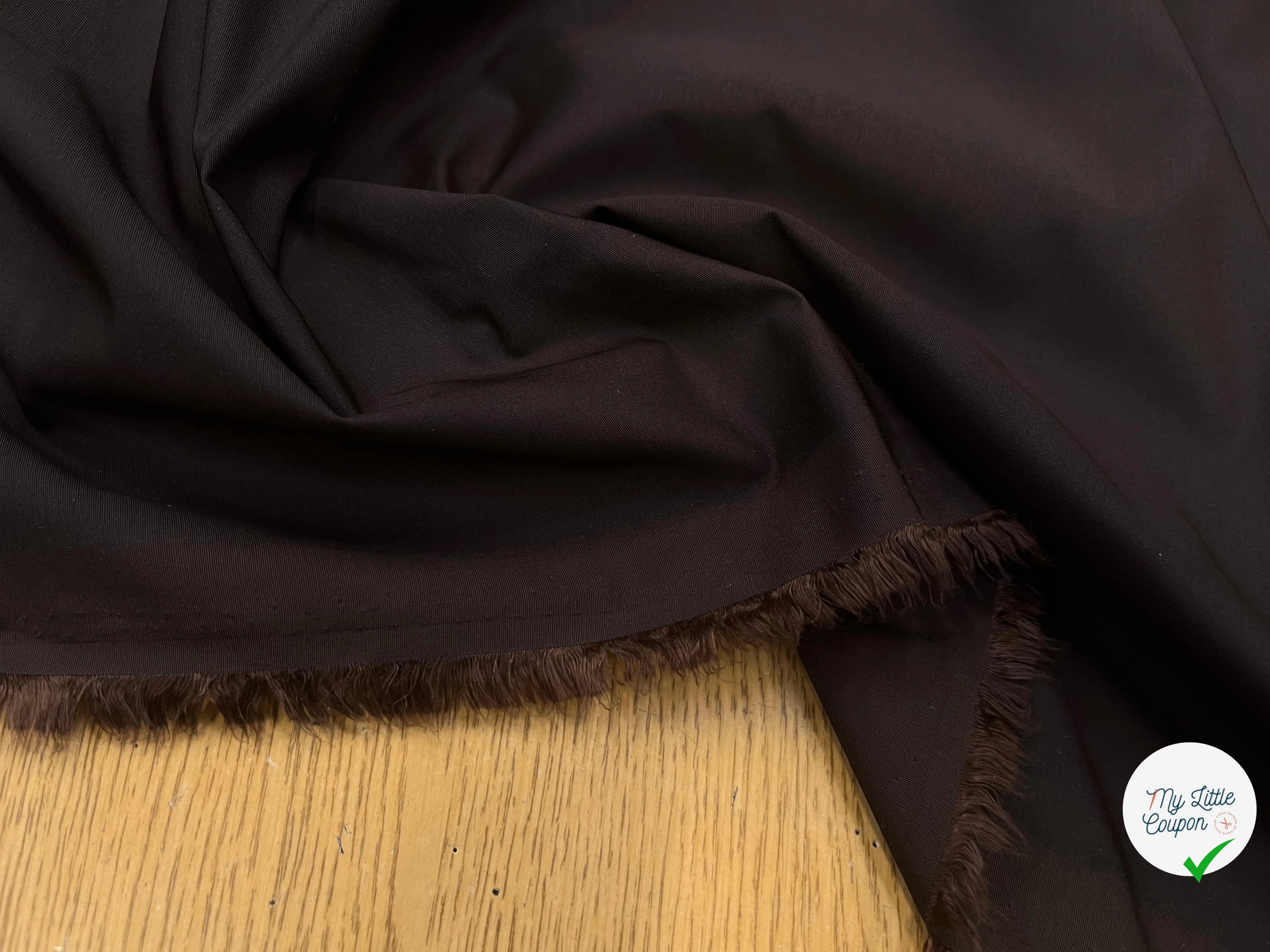 TOILE TECHNIQUE TAPIOCA 150CM - My Little Coupon