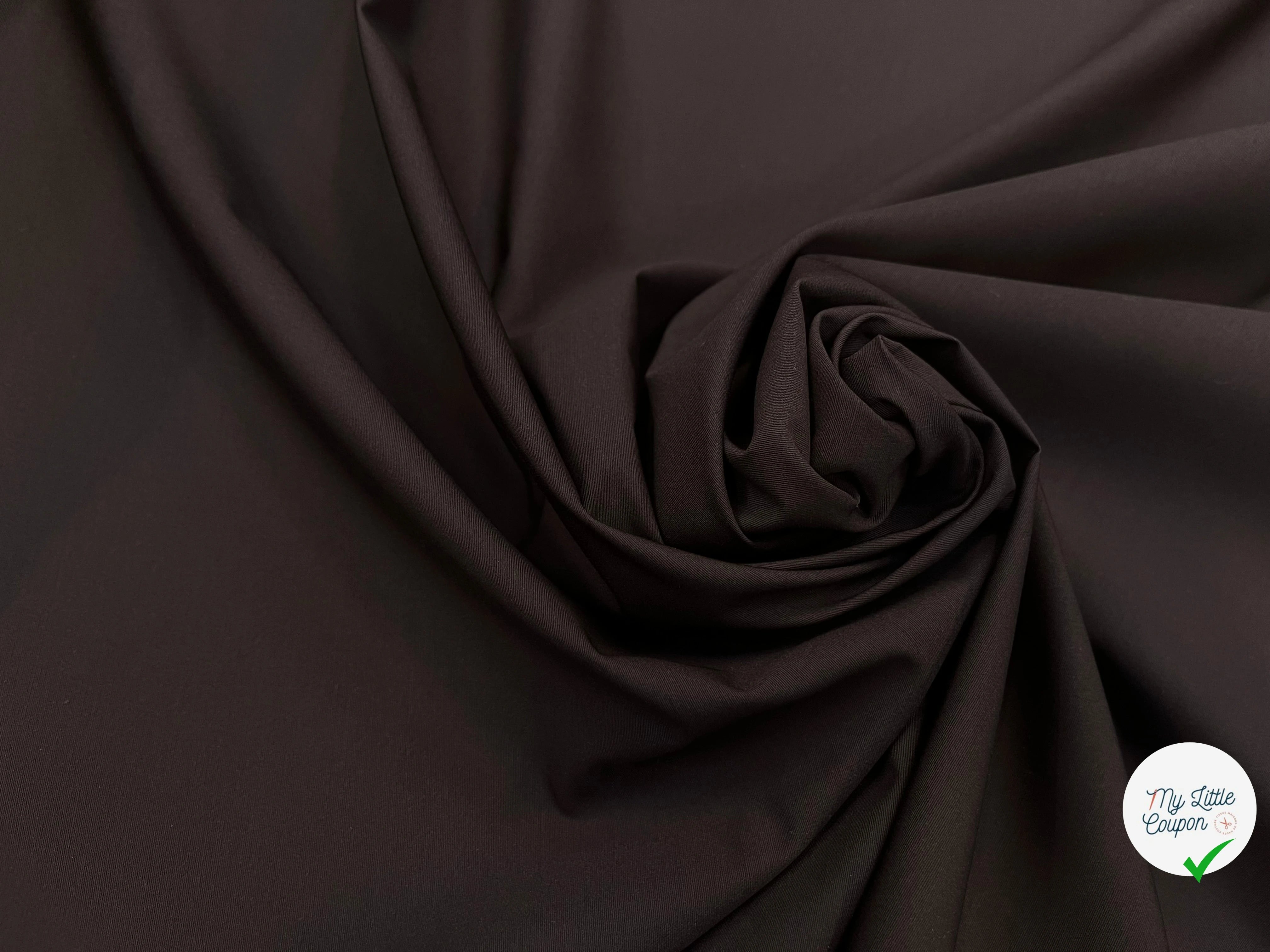 TOILE TECHNIQUE TAPIOCA 150CM - My Little Coupon