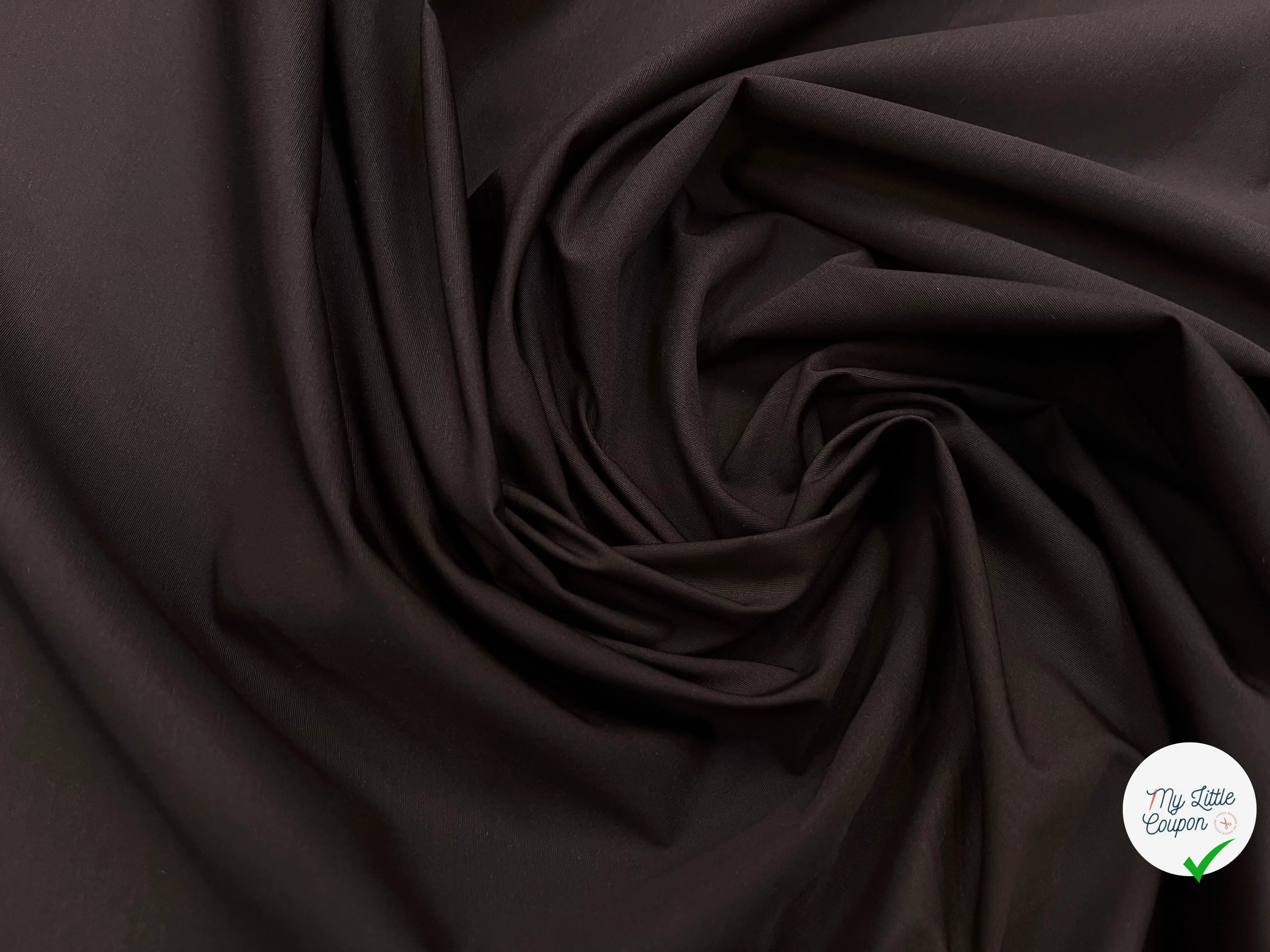 TOILE TECHNIQUE TAPIOCA 150CM - My Little Coupon