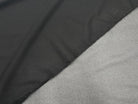 TOILE THERMOCOLLANT SOYEUX - My Little Coupon - tissu - coudre