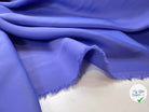 TOILE VISCOSE FROIDE STORM BLUE MSO
