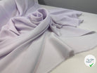 TOILE VISCOSE FROIDE "TOUCHE SOIE LAVÉE" MSO