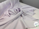 TOILE VISCOSE FROIDE "TOUCHE SOIE LAVÉE" MSO