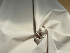 TOILE WATERPROOF BEIGE 100% POLAMIDE - My Little Coupon