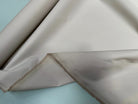 TOILE WATERPROOF BEIGE 100% POLAMIDE - My Little Coupon