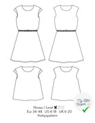 TOKYO- Atelier Scämmit - My Little Coupon