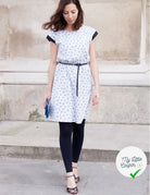 TOKYO- Atelier Scämmit - My Little Coupon