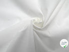 TRIPLURE MAILLE IRISÉE - My Little Coupon - tissu - coudre