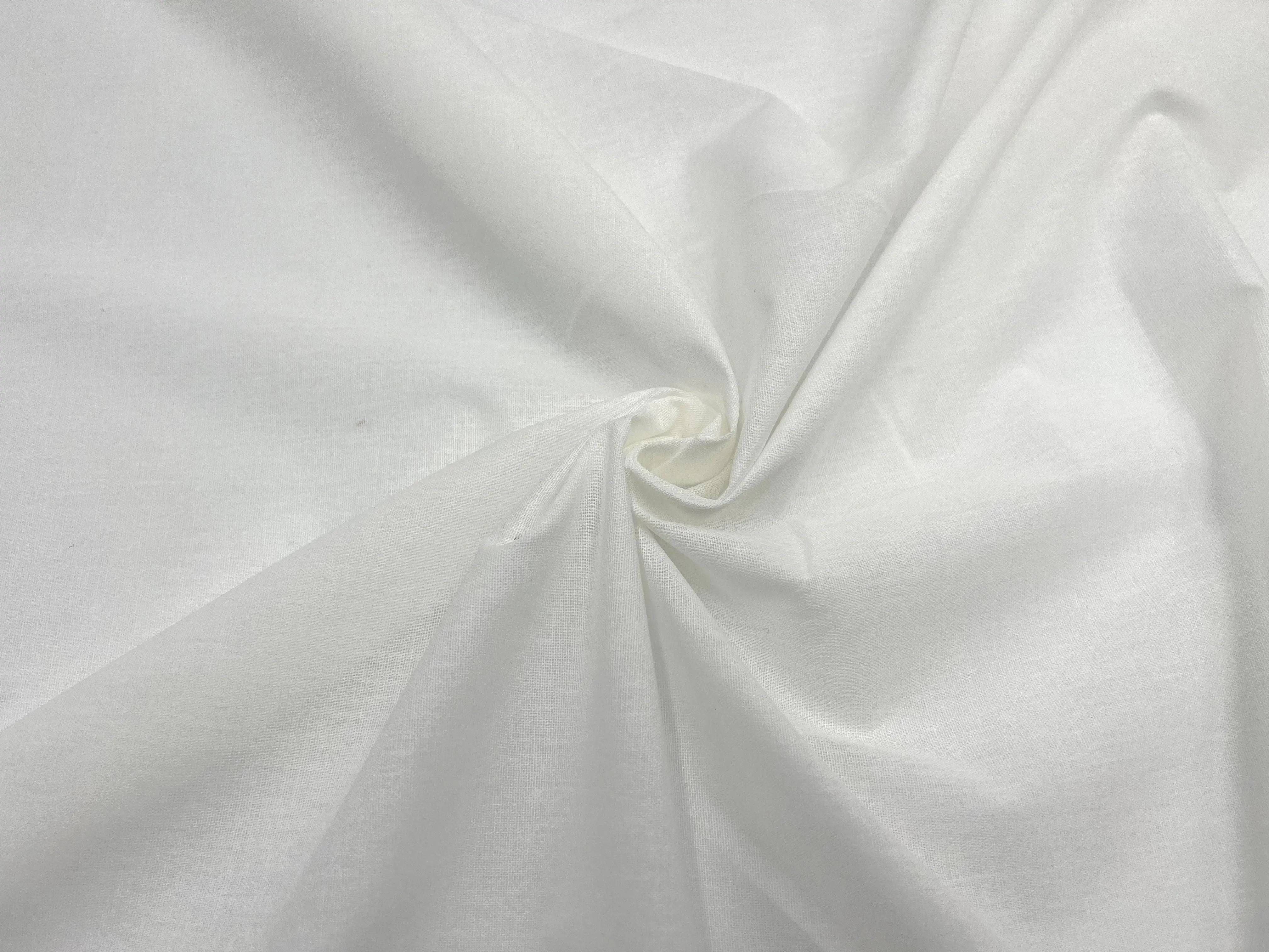 TRIPLURE MAILLE IRISÉE - My Little Coupon - tissu - coudre
