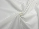 TRIPLURE MAILLE IRISÉE - My Little Coupon - tissu - coudre