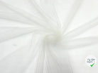 TULLE ILLUSION - My Little Coupon - tissu - coudre