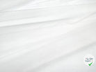 TULLE ILLUSION - My Little Coupon - tissu - coudre