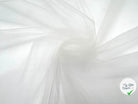 TULLE ILLUSION - My Little Coupon - tissu - coudre