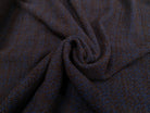 TWEED 100% LAINE MANIFATTURA TESSILE - My Little Coupon