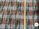 TWEED BOUCLETTE 56% LAINE MULTICOLORE GIOVIXEN - My Little Coupon