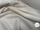 TWEED CALENZANO 12% LAINE VIERGE - My Little Coupon