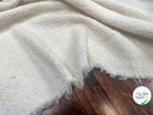 TWEED CALENZANO 12% LAINE VIERGE - My Little Coupon