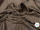 TWEED DE LAINE PRATO MENABUONI - My Little Coupon