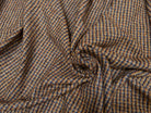 TWEED DE LAINE PRATO MENABUONI - My Little Coupon